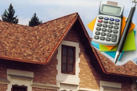 Расчитать стоимость уборки Тобольск по ценам августа